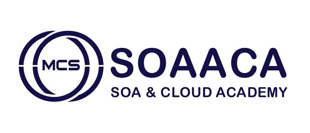 Training Institute-SOAACA